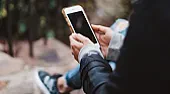 Goodbye to copper? [Telecom] |  The hard-wired switches are gone from the U.S. and (for the most-part)...
