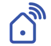 Ademco VISTA-128BP, Caddx NetworX NX-8E or ELK M1 for Residential Alarm and Home Automation |  Not in your case unless it is a business installationSince the M1 is brand new...