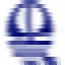 High Power CW Laser @1310nm with spectral width of 5-10nm required |  The excited ("pumped up") atoms in a laser both provide gain for any optical...