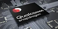 Snapdragon chip flaws put >1 billion Android phones at risk of   data theft [telecom]  | next thread &raquo;