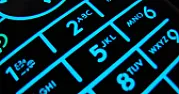 T-Mobile Claims Right to Censor Text Messages [telecom] |  T-Mobile Claims Right to Censor Text MessagesBy David KravetsSeptember 22,...