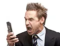 The FCC is finally cracking down on the use of spoofed local numbers to robocall you [telecom]  |  By Andy Meek It's likely that many of you reading this have had your...