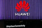 Huawei Security Scandal: Everything You Need to Know [telecom]  |  By Kate O'Flaherty Cyber-espionage has been going on for years. In one...