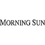 Last Laugh! You Got the Wrong Number |  Some 'Dancing' Voters Call Wrong NumberMOUNT PLEASANT, Mich. - An...