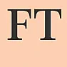 US companies battle for control of 5G spectrum [telecom]  | next thread &raquo;
