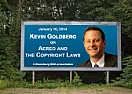 Aereo Armageddon Ahead? [telecom]  |  By Kevin Goldberg, FHH CommLawBlog, December 18, 2013  | Warring parties agree...