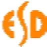t-moble sim to dsc 1500 alarm |  Is there a was to add a cell phone to a dcs1500, just to call my cell phone no...