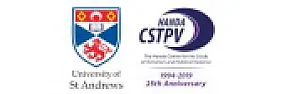 Web Terrorism Course is Sellout With Security Pros |  Security professionals from around the world have snapped up placeson a Scottish...