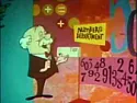 AT&T Archives [telecom]  |  I don't know if this information has passed through Telecom Digestbefore, so...