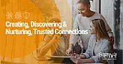 best satellite provider? |  "Patrick"  hath wroth:It's called Starband and DirecWay/HughesNet.  Also see...
