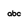 Network outage in Rapid City SD [telecom]  |  RAPID CITY, S.D. (KOTA TV) - A fiber wire cut resulted in a network outage in...