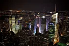 New York City sues Verizon for not completing citywide fiber network [telecom]  |  New York City sues Verizon for not completing citywide fiber network by...