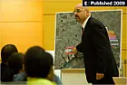 Growing Presence in the Courtroom: Cellphone Data as Witness |  Growing Presence in the Courtroom: Cellphone Data as WitnessBy ANNE BARNARDThe...