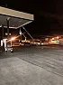 Arkansas: Downed line causes traffic problems in Clay County [telecom]  | next thread &raquo;