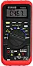 Old RS Meter with Serial Port  |  Hey Bob, I actually have one of these(or last years model)...