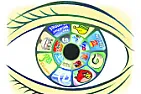 Your Apps Are Watching You [telecom] |  WHAT THEY KNOWYour Apps Are Watching YouBy SCOTT THURM and YUKARI IWATANI...