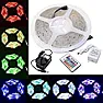 Wiring a LED lights into the house mains  |  Yes, you can do this using a suitable transformer that takes 220Vac as  input...