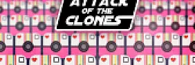 [telecom]  How App Store grifters clone an overnight success to make a quick  buck  |  How App Store grifters clone an overnight success to make a quick buck The iOS...