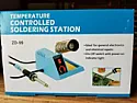 Jacketed multi cable needed |  All,I've seen this cable in home depot for years, but now that i'm...