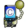 Cell Carriers Agree to Unlock Phones [telecom]  | next thread &raquo;