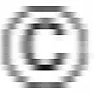 CCNA plan of attack |  I installed BitTorrent but can't seem to download any files.Help? Posted Via...