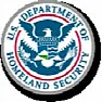 Work is Grueling at FEMA Call Center |  By SHEILA FLYNN, Associated Press WriterSome hurricane victims tearfully call...
