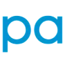 Judge Recommends Dismissing Lawsuit Over Custom-Designed 401(k) Fund Choice [telecom]  |  The lawsuit challenges the design and monitoring of the Large Cap Fund in...