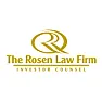 Law Firm Reminds CenturyLink Senior Notes Purchasers of Important Deadline in Class Action [telecom]  | &laquo; previous thread