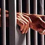 Idaho prisoners hack $225,000 in credits from JPay computer tablets [telecom]  | next thread &raquo;