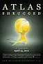 If Hollywood is right T-Mobile lives on [telecom] |  I saw the movie "Atlas Shrugged" tonight.  The movie is set in 2016and one of...