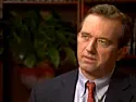 NEWS: Internet Explorer security alert |  On Tue, 16 Dec 2008 09:26:39 -0500, John Mason Jr wrote in :The first paragraph,...
