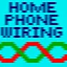 Re: Dead Phone at New House, Short Circuits Say SBC! |  There is no easy way to find these shorts without special equipment.You will...