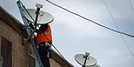 AT&T's DirecTV Spinoff Wins Points for Strategy, but Not for Financial Impact [telecom]  |  By Nicholas Jasinski  AT&T's complex transaction to shed DirecTV and its...