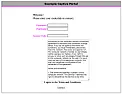 Push a home page when a customer connects to my wireless network | &laquo; previous thread