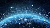 Software to test network speed? |  We have a Routing Switch that is connected by fiber to 4 other switches. I want...