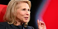 Shari Redstone's endgame for CBS and Viacom is clear in a new complaint [telecom]  | next thread &raquo;