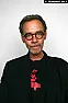 [telecom]  Telecom's Big Players Hold Back the Future  |  Telecom's Big Players Hold Back the Future By DAVID CARR May 19, 2013 If you...