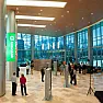 Centurylink Pro & Con [telecom]  |  (Glassdoor is a site for anonymous postings, which it claims are fromthe...