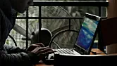 Regin, new computer spyware, discovered by Symantec  |  Regin, new computer spyware, discovered by Symantec A leading computer security...