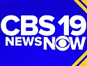 CenturyLink to Expand Internet Service in Stanardsville Area [telecom]  |  CenturyLink, Inc. announces it is expanding its high-speed Internet  (HSI)...