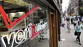 Lured by Verizon into giving up cellphone privacy [telecom]  |  by David Lazarus Eric Purtell, who has been a Verizon Wireless customer for...