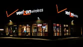 Verizon's new MVNO keeps insisting it's not an MVNO [telecom]  |  By Chris Mills Earlier this year, it emerged that Verizon is very stealthily...