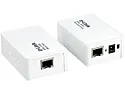 How do you properly join cat5 wire |  The way I'm reading this is, you have 2 wires running to the control...