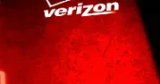 Lawmakers push feds to investigate Verizon's use of 'supercookies' [telecom]  |  Concerned about privacy, three Democrats in the US Senate are asking the  FCC...
