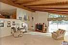 Wireless suggestions for a big house?  |  Hello.I need some suggestions/consultations on settuping wireless for a big one...
