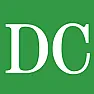 Boulder City Council refines broadband options, considers 2018 ballot measures [telecom]  |  Further discussions, opportunities for public input are upcoming By Alex Burness...