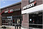At this Verizon store not owned by Verizon, the staff sold a woman a phone she did not need [telecom]  |  by Christian Hetrick When Bonnie Parkhouse walked into what looked like a...