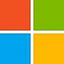 Wired and wireless and security |  windizupdate didn't have what I needed - or so it seemed.I found an update...