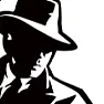 ADT Dealer being scum again |  LOL - hey, I have to know my limitations.My attempt at working for myself was a...