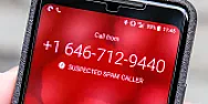 FTC hands multimillion-dollar fines to four robocalling  companies  |  By Adi Robertson, CommLawBlog, Mar 27, 2019, 11:38am EDT Four "robocalling"...